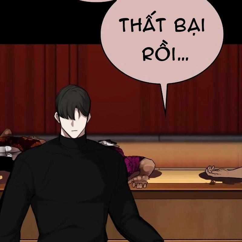 Venta Black Chapter 7 trang 66