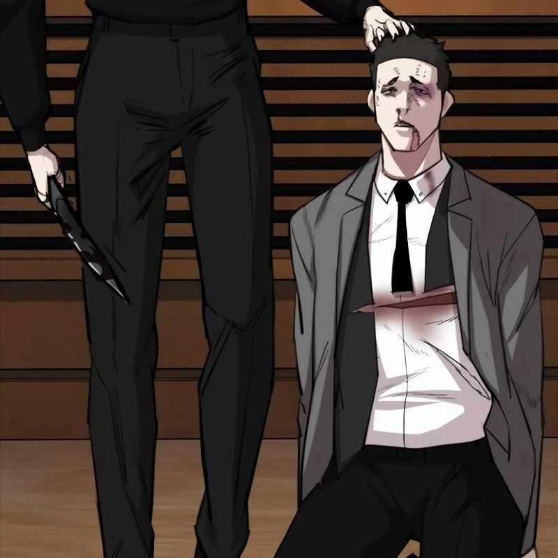 Venta Black Chapter 7 trang 67