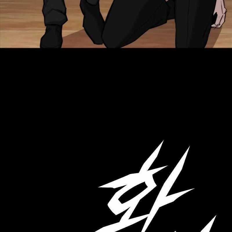 Venta Black Chapter 7 trang 68