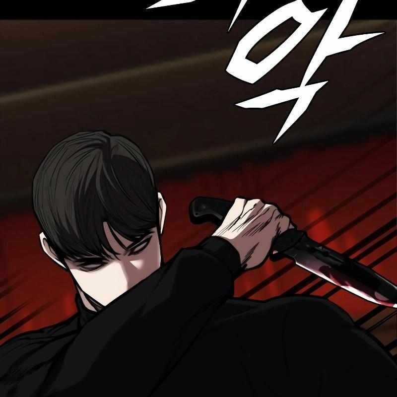 Venta Black Chapter 7 trang 69