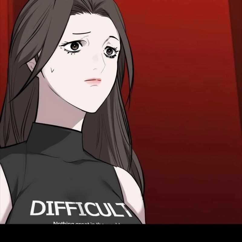 Venta Black Chapter 7 trang 7