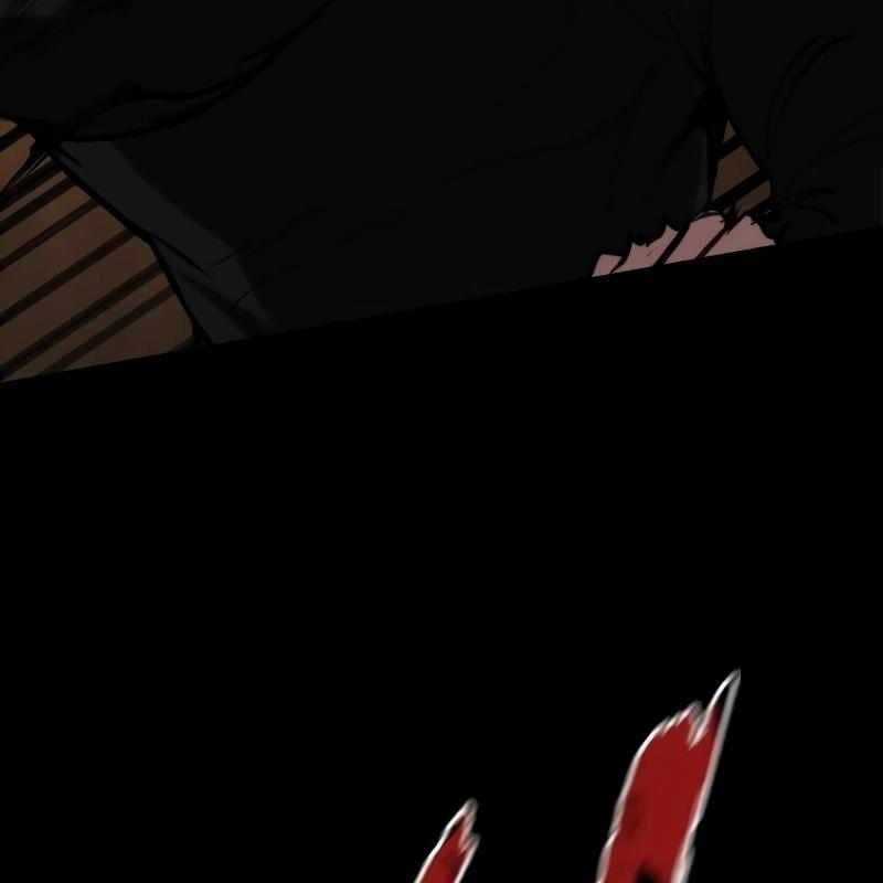 Venta Black Chapter 7 trang 70