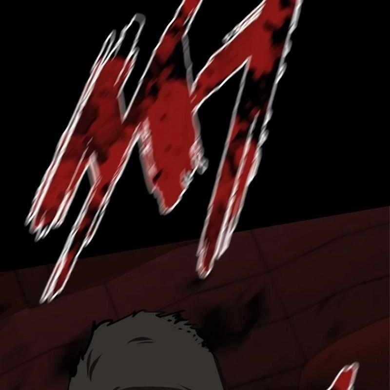 Venta Black Chapter 7 trang 71