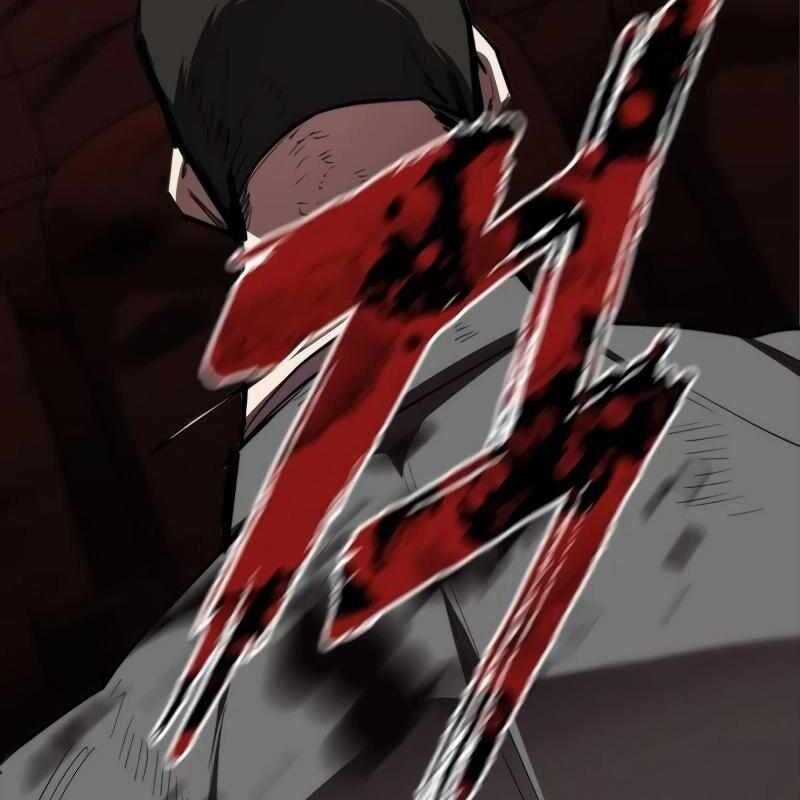 Venta Black Chapter 7 trang 72