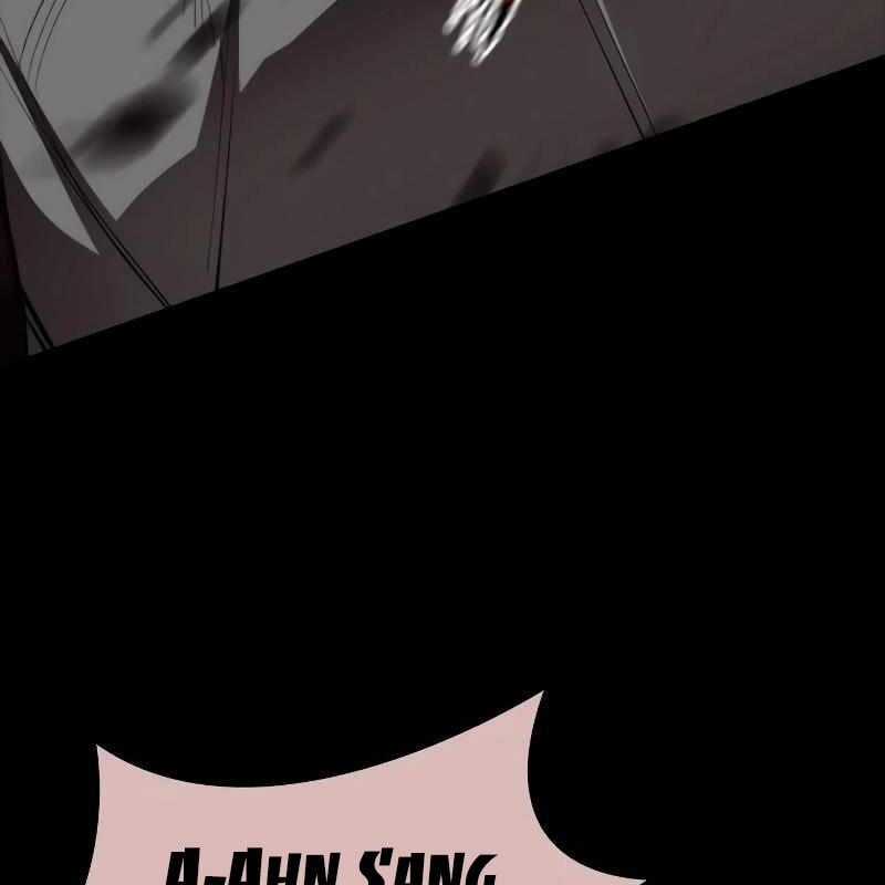 Venta Black Chapter 7 trang 73