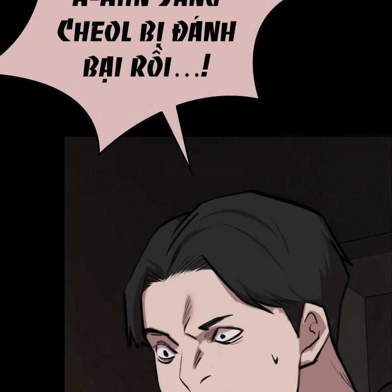 Venta Black Chapter 7 trang 74