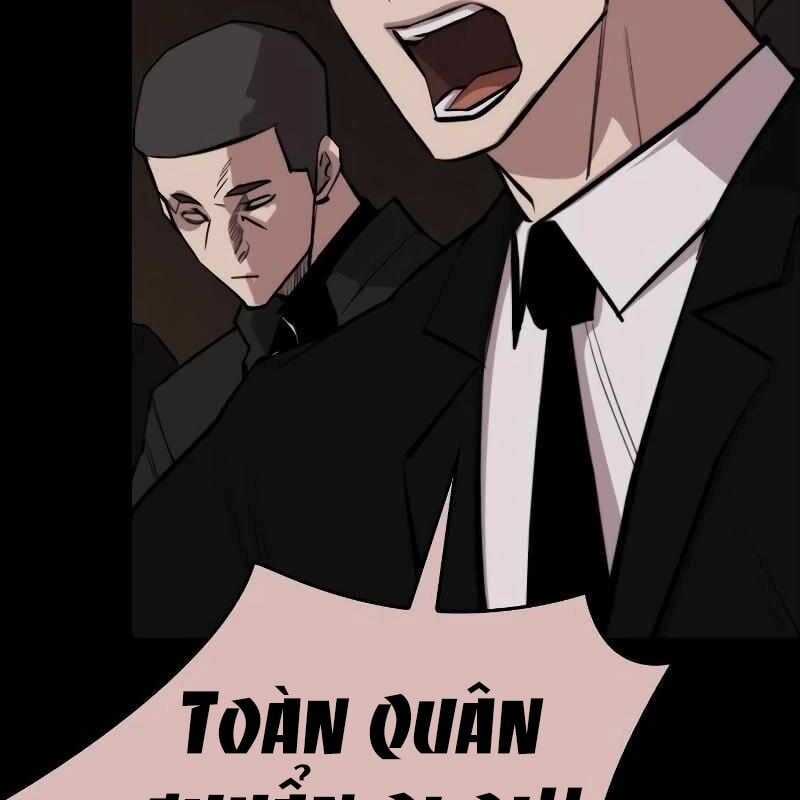 Venta Black Chapter 7 trang 75