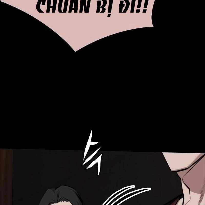 Venta Black Chapter 7 trang 76