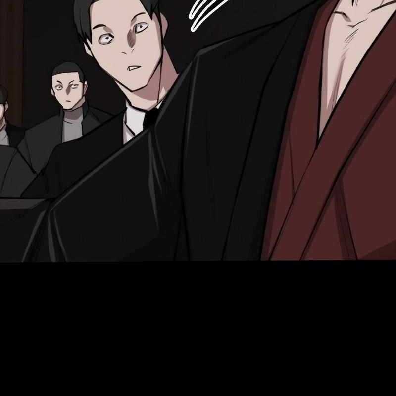 Venta Black Chapter 7 trang 77