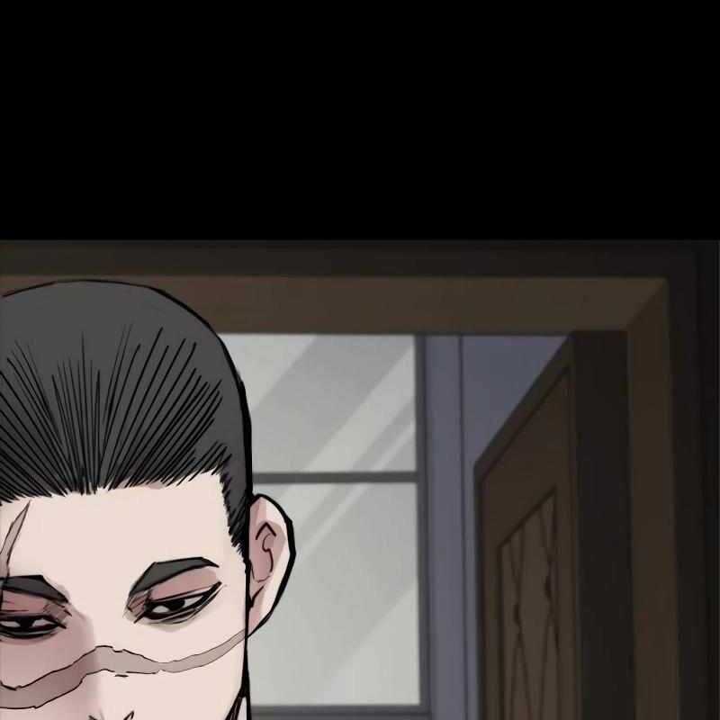 Venta Black Chapter 7 trang 78