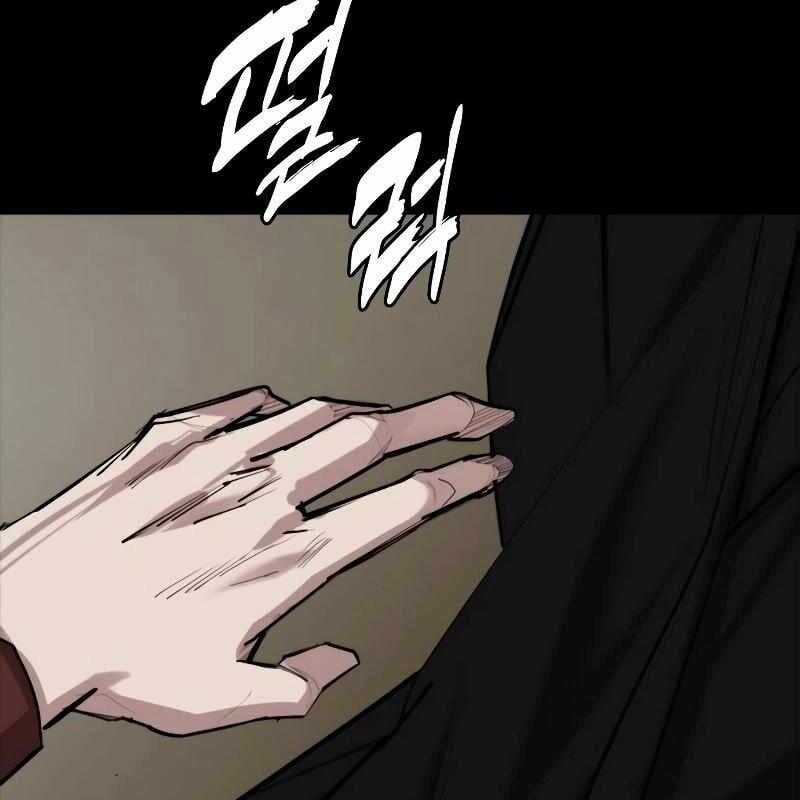 Venta Black Chapter 7 trang 80