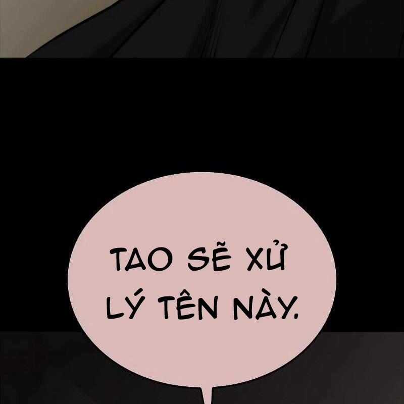 Venta Black Chapter 7 trang 81