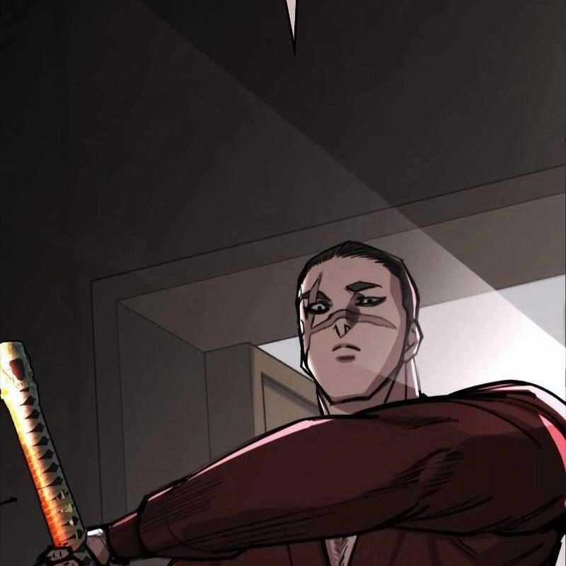 Venta Black Chapter 7 trang 82