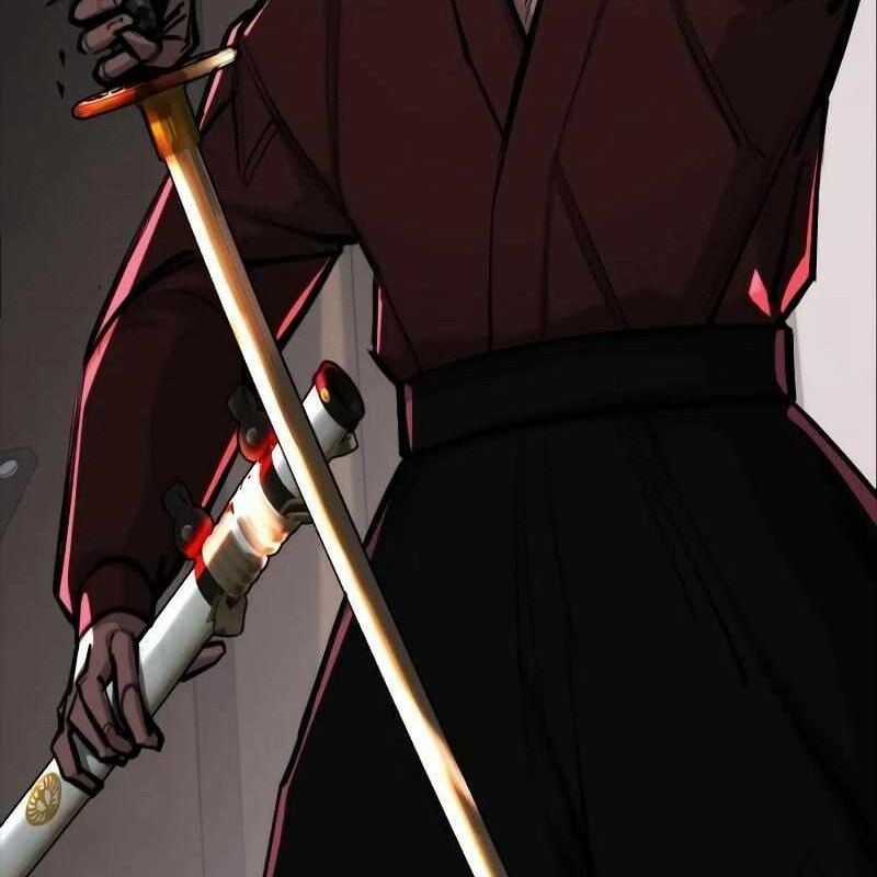 Venta Black Chapter 7 trang 83