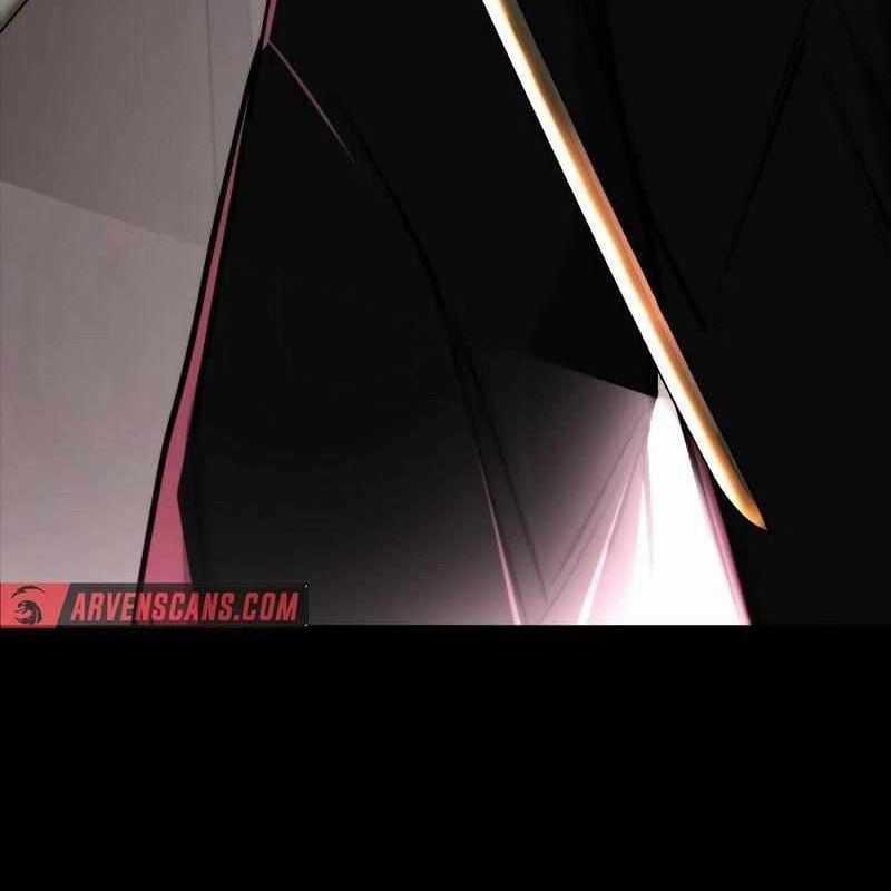 Venta Black Chapter 7 trang 84