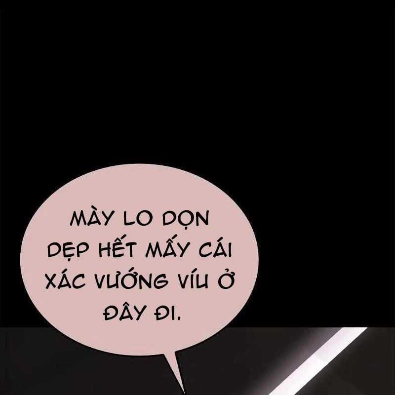 Venta Black Chapter 7 trang 85