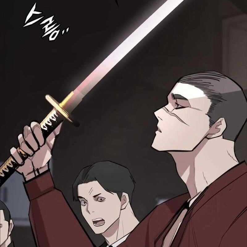 Venta Black Chapter 7 trang 86