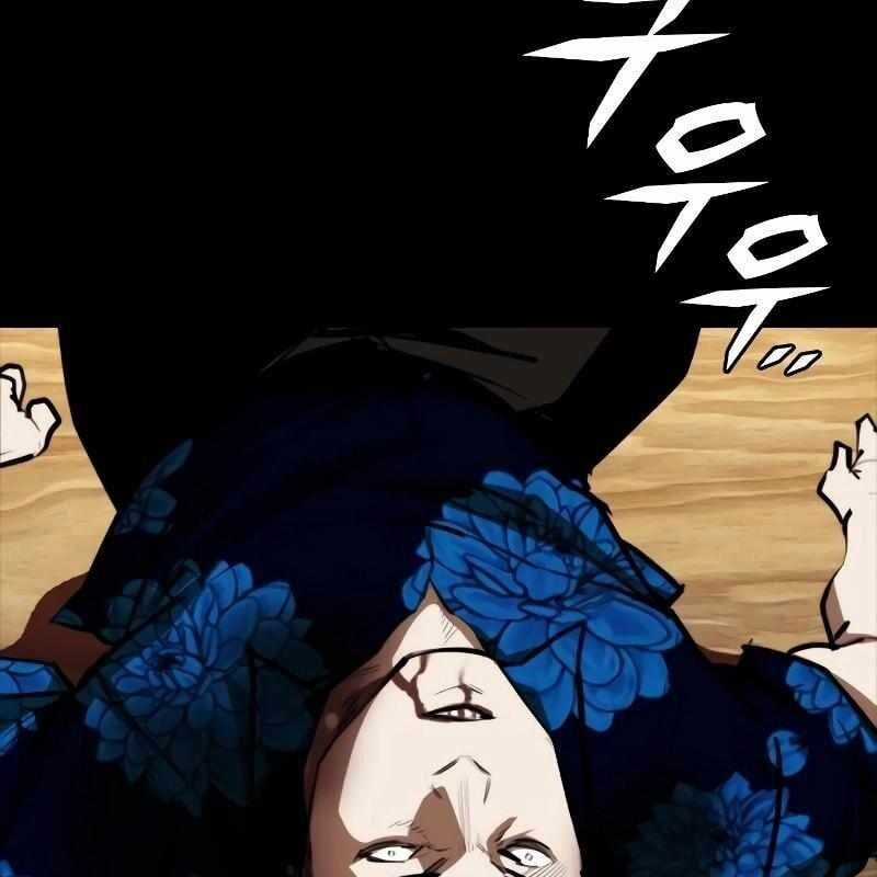 Venta Black Chapter 7 trang 9