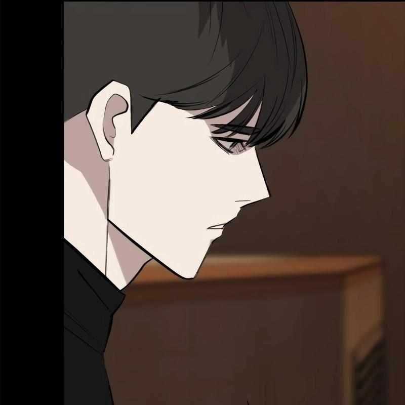 Venta Black Chapter 7 trang 93