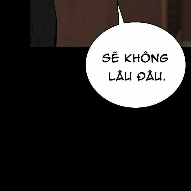 Venta Black Chapter 7 trang 94