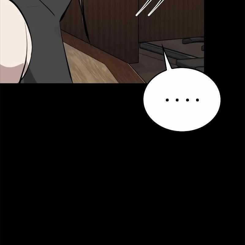 Venta Black Chapter 7 trang 96