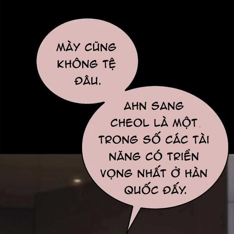 Venta Black Chapter 7 trang 97