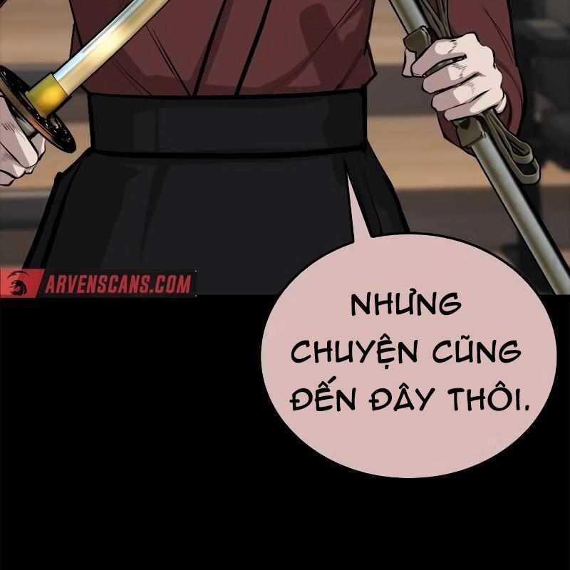 Venta Black Chapter 7 trang 99