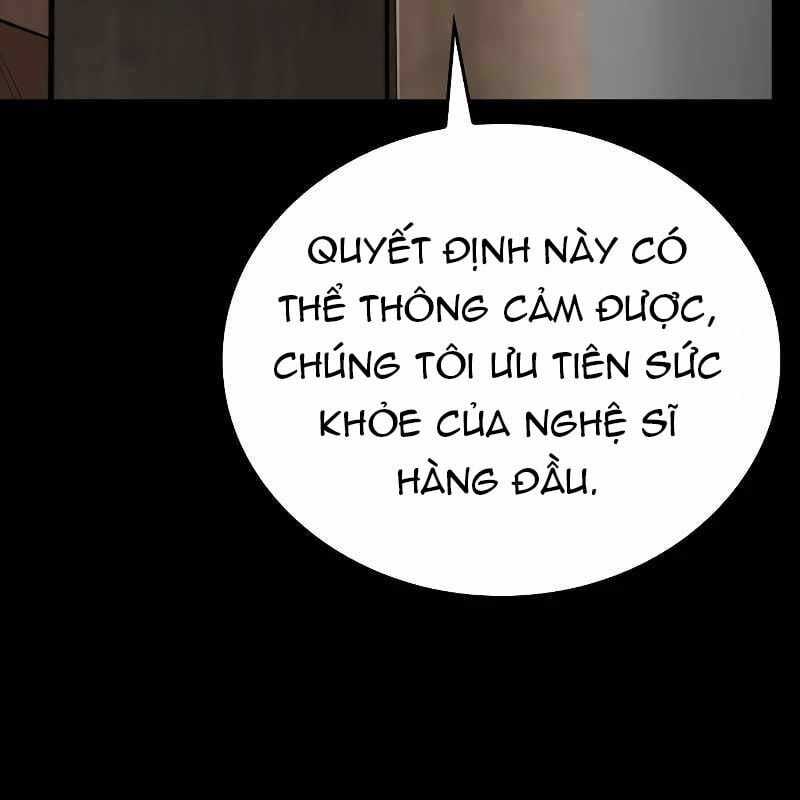 Venta Black Chapter 8 trang 10