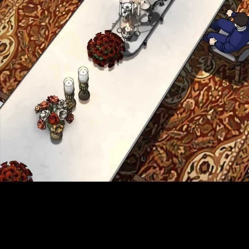 Venta Black Chapter 8 trang 100