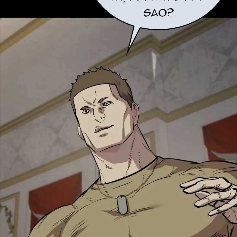 Venta Black Chapter 8 trang 102