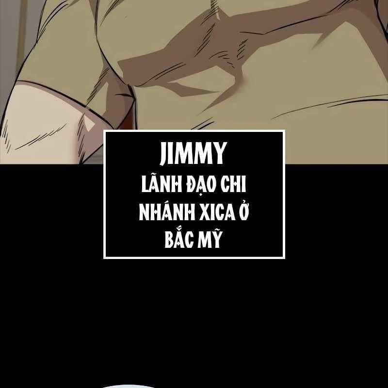 Venta Black Chapter 8 trang 103