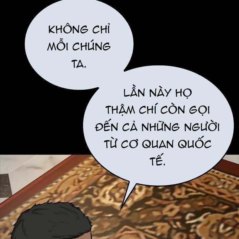 Venta Black Chapter 8 trang 104