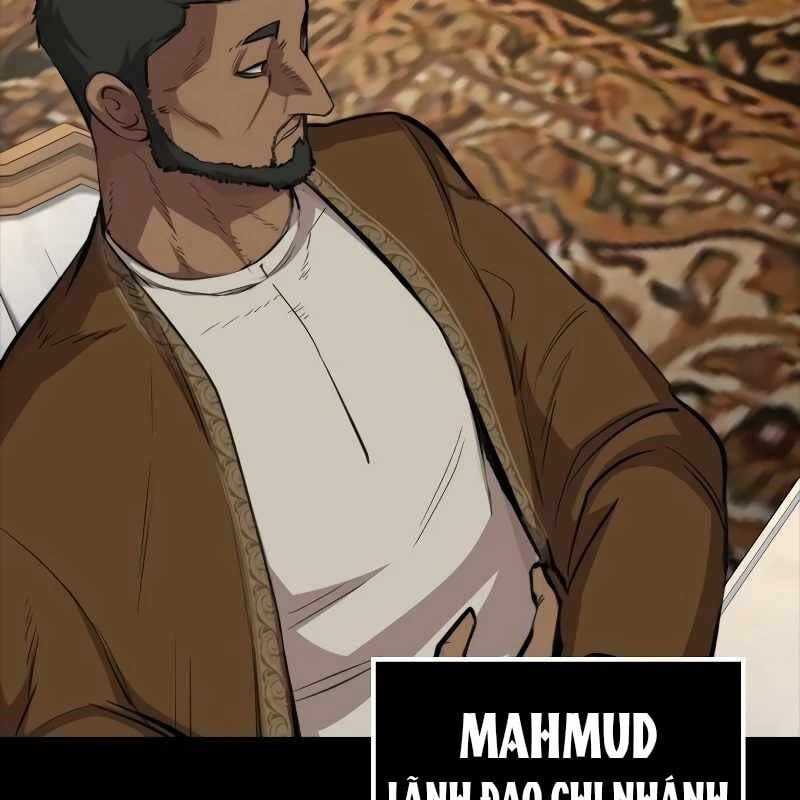 Venta Black Chapter 8 trang 105