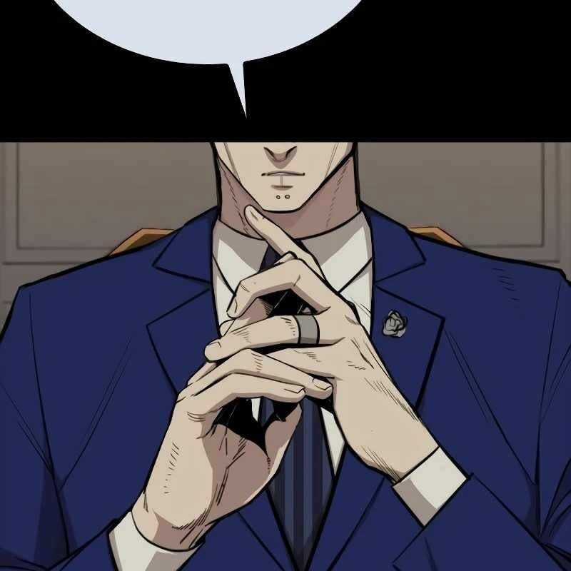 Venta Black Chapter 8 trang 107