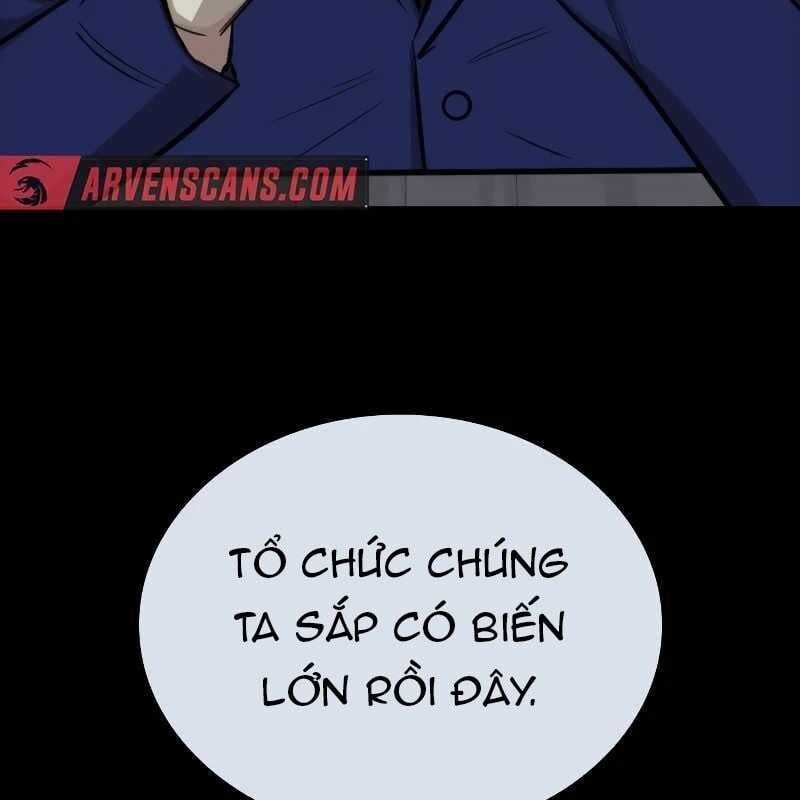 Venta Black Chapter 8 trang 108