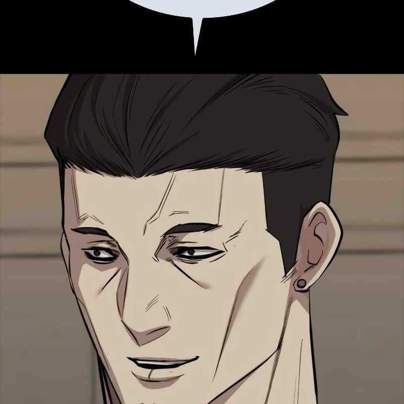 Venta Black Chapter 8 trang 109