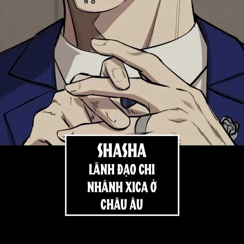 Venta Black Chapter 8 trang 110