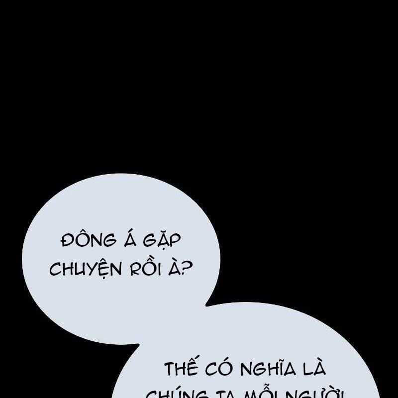 Venta Black Chapter 8 trang 111