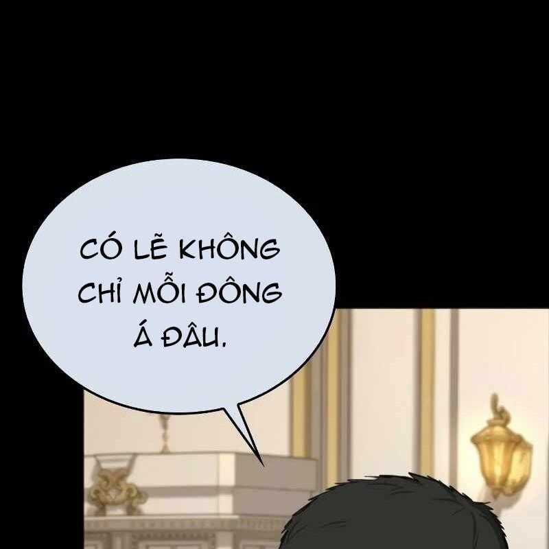 Venta Black Chapter 8 trang 114