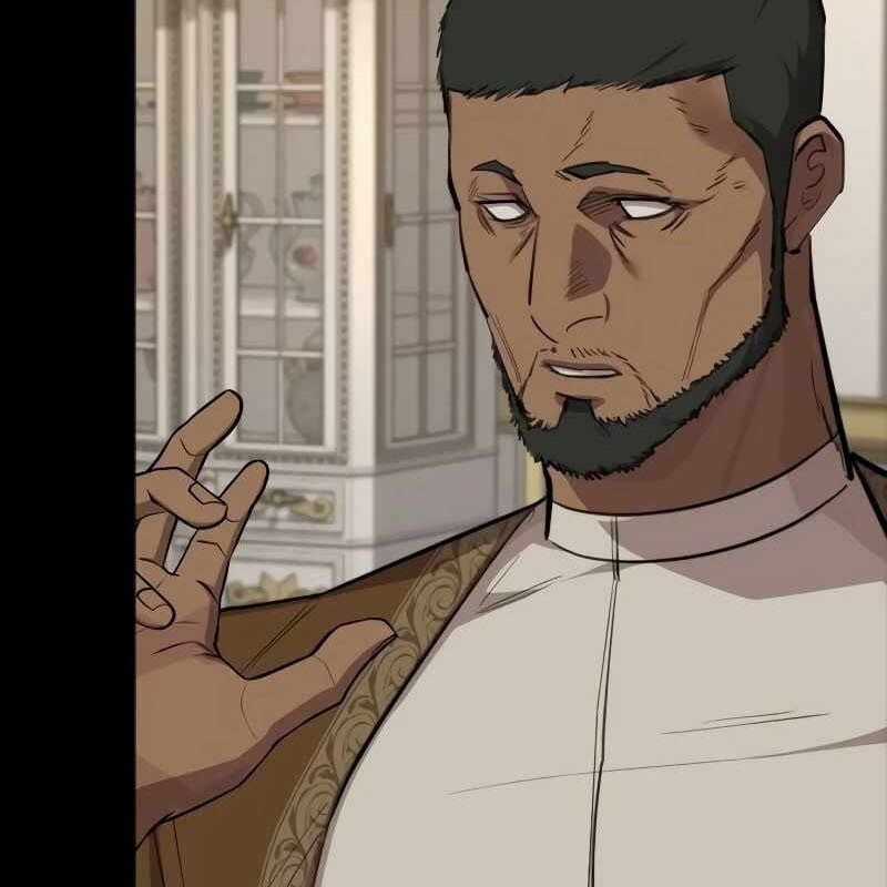 Venta Black Chapter 8 trang 115