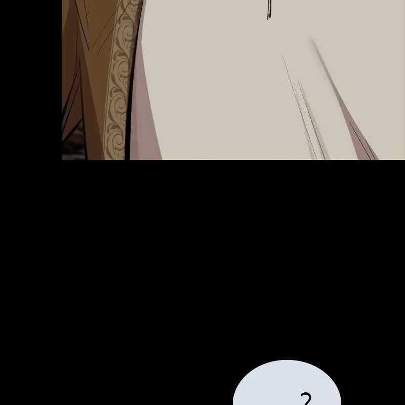 Venta Black Chapter 8 trang 116