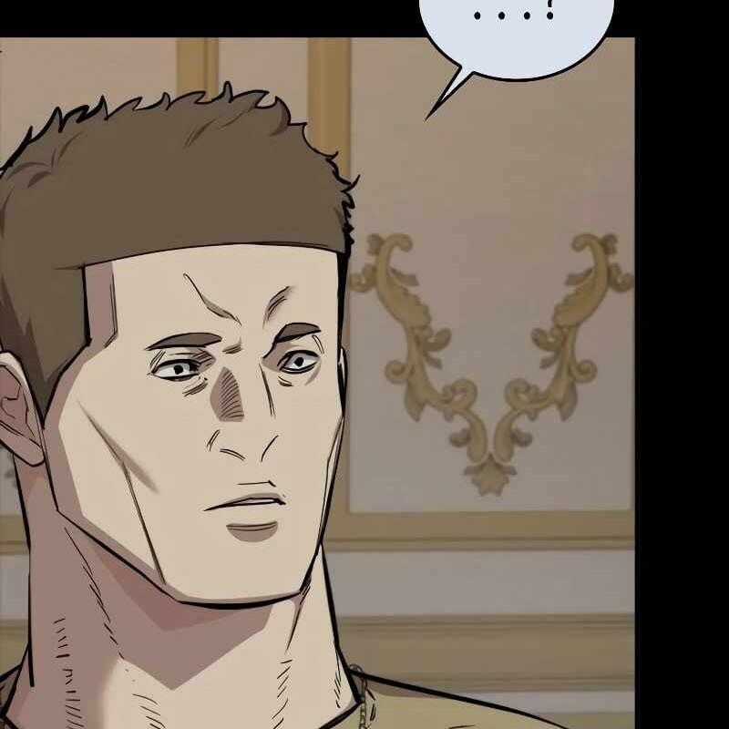 Venta Black Chapter 8 trang 117