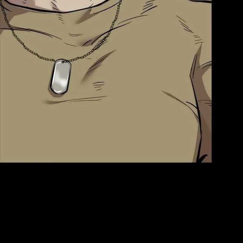 Venta Black Chapter 8 trang 118