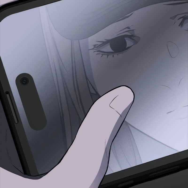 Venta Black Chapter 8 trang 12