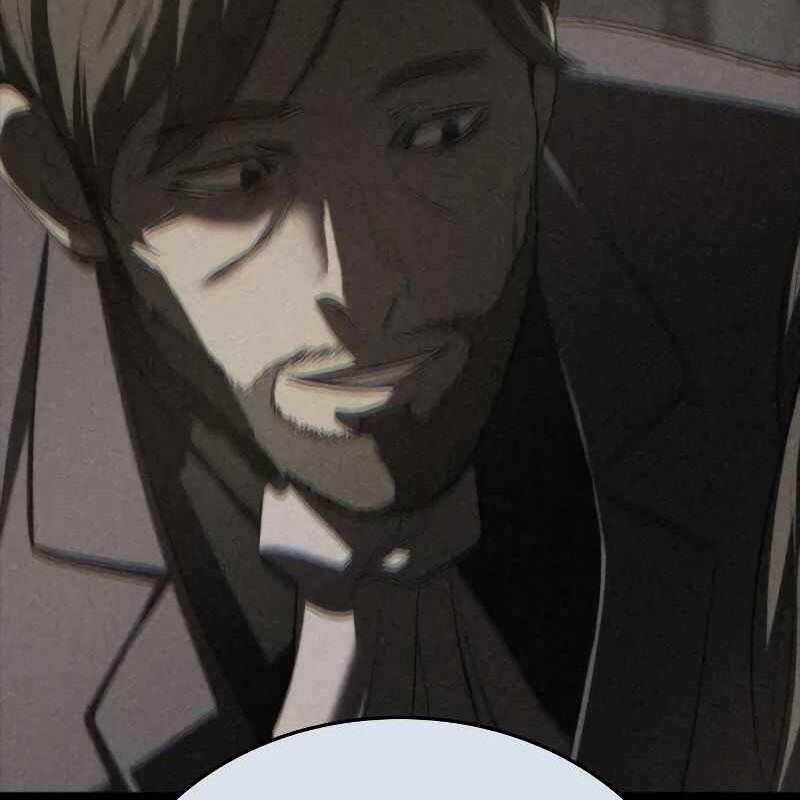 Venta Black Chapter 8 trang 120