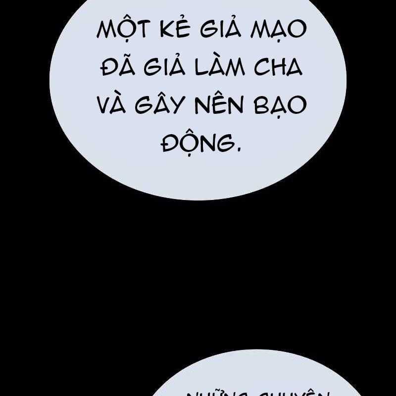 Venta Black Chapter 8 trang 121