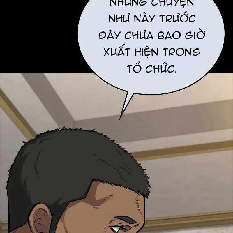 Venta Black Chapter 8 trang 122