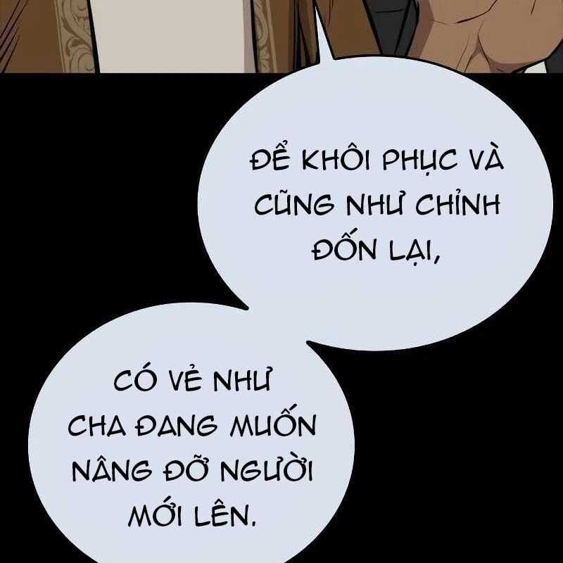 Venta Black Chapter 8 trang 124