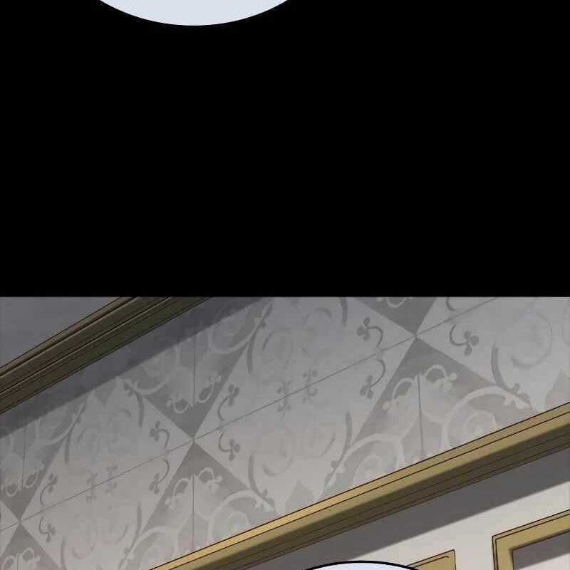 Venta Black Chapter 8 trang 125