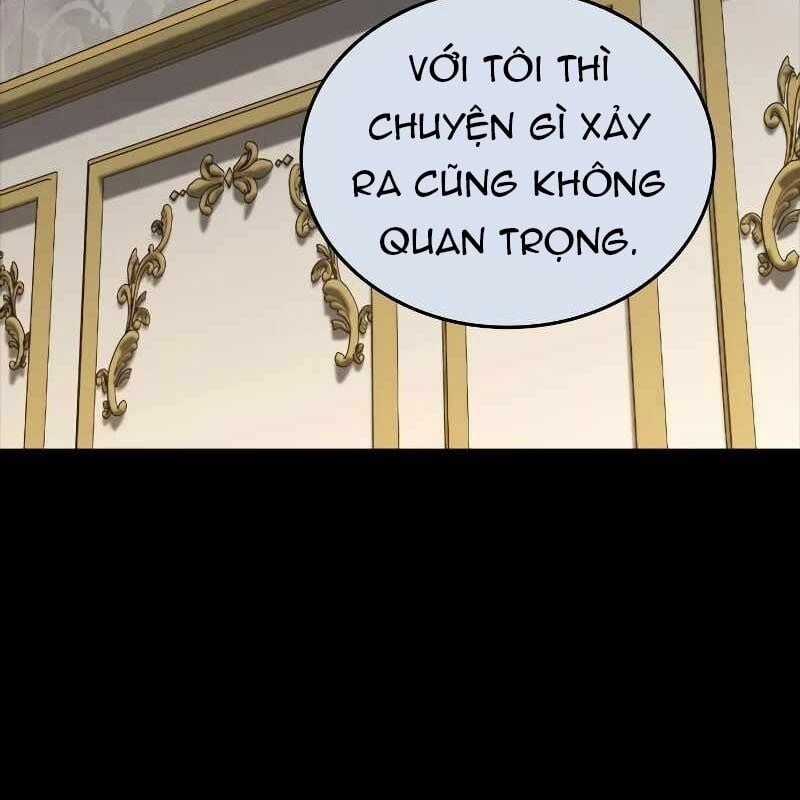 Venta Black Chapter 8 trang 126